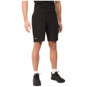 Herrenshorts Kilpi Bray-M