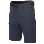 Herrenshorts Hi-Tec Janse 1/2