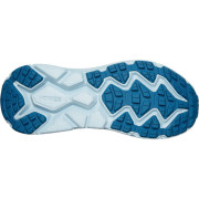 Damen Laufschuhe Hoka Challenger Atr 6
