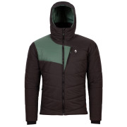 Herrenjacke High Point Apex Jacket