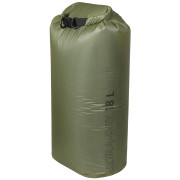 Wasserdichter Packsack Warg Ultra Dry 18 L