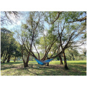 Hängematte Ticket to the Moon King Size Hammock