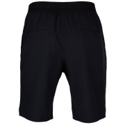 Herrenshorts Northfinder Bartolomeo