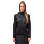 Damenjacke Sensor Infinity Zero