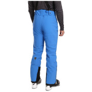 Damen-Skihose Kilpi Legend-M