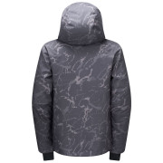 Herrenjacke Dare 2b Baseplate IV Jacket