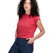 Damenshorts Mammut Massone Shorts Women