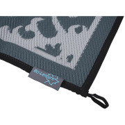 Decke Bo-Camp Chill Mat Picnic
