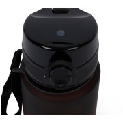 Flasche Regatta Tritan Flip 0,35 l