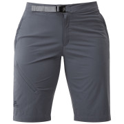 Damenshorts Mountain Equipment Comici Wmns Short blau Me-01318 Ombre Blue