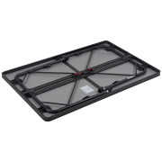 Campingtisch Crespo Table AP/273-89
