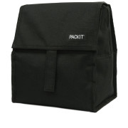 Kühltasche Packit Lunch bag