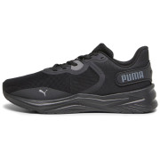 Herrenschuhe Puma Disperse XT 3