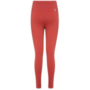 Damen-Leggings Dare 2b Unceasing Power Hold