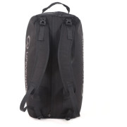 Reisetasche LifeVenture Expedition Cargo Duffle 50 L
