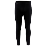 Herren-Funktionsunterhosen Craft PRO Wool Extreme X schwarz Black
