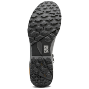 Wanderschuhe Salewa Puez 2 Mid Ptx M