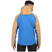 Herrenjacke Kilpi Trinity-M