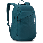 Rucksack Thule Indago 23 L türkis Dense Teal