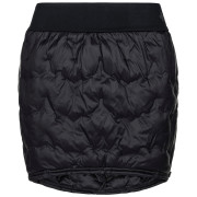 Damen Winterrock Kilpi Tany-W (2023) schwarz