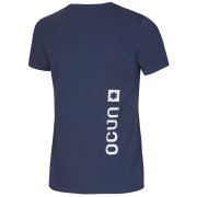 Herren-T-Shirt Ocún Promo T Men