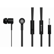 Kopfhörer Swissten EARBUDS RAINBOW YS-D2