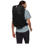 Damen Wanderrucksack Mammut Ducan 32 Women