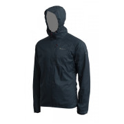 Herren Fahrradjacke Acepac Contour Air jacket petrolfarbe Light Petrol