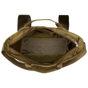 Urban-Rucksack The North Face Base Camp Tote Pack