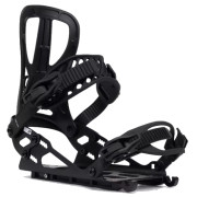 Bindung K2 Farout Black (2022)