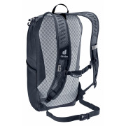 Rucksack Deuter Speed Lite 13