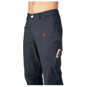 Herrenhose Rafiki Crag