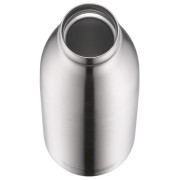 Thermoflasche Thermos Thermocafé 350 ml