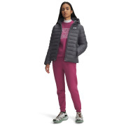 Damen-Laufjacke Under Armour UA Sportswear Insulate Jkt