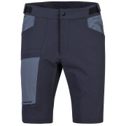 Herrenshorts Hannah Verne II dunkelgrau anthracite/dark slate