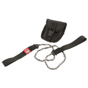 Handsäge Robens Custer Saw