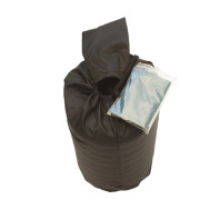 Isomatte Yate X-Tube