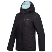 Damenjacke Regatta Womens Lightfell