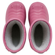 Kinder Winterschuhe Viking Outdoor Footwear Claw Warm Pink