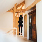 Klettergriffe YY VERTICAL VerticalBoard Light