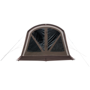 Aufblaszelt Outwell Nashville 5 Air TC