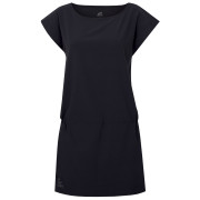 Damenkleid Hannah Camila 2023 schwarz anthracite