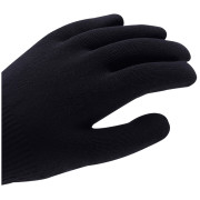 Handschuhe SealSkinz Ultra Grip Gloves