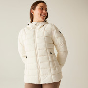 Damenjacke Dare 2b Blindside II Jacket