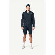 Herren Funktions-Sweatshirt Devold Everyday Jacket Man