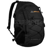Rucksack Pinguin Integral 30 (2020) schwarz