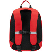 Kinderrucksack Samsonite Disney Ultimate 2.0 Bp S+ Cars