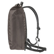 Nepromokavý batoh Ortlieb Velocity PS 23l