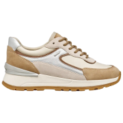 Damenschuhe Geox D Desya B ABX