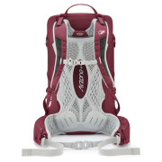 Rucksack Lowe Alpine AirZone Trek ND26